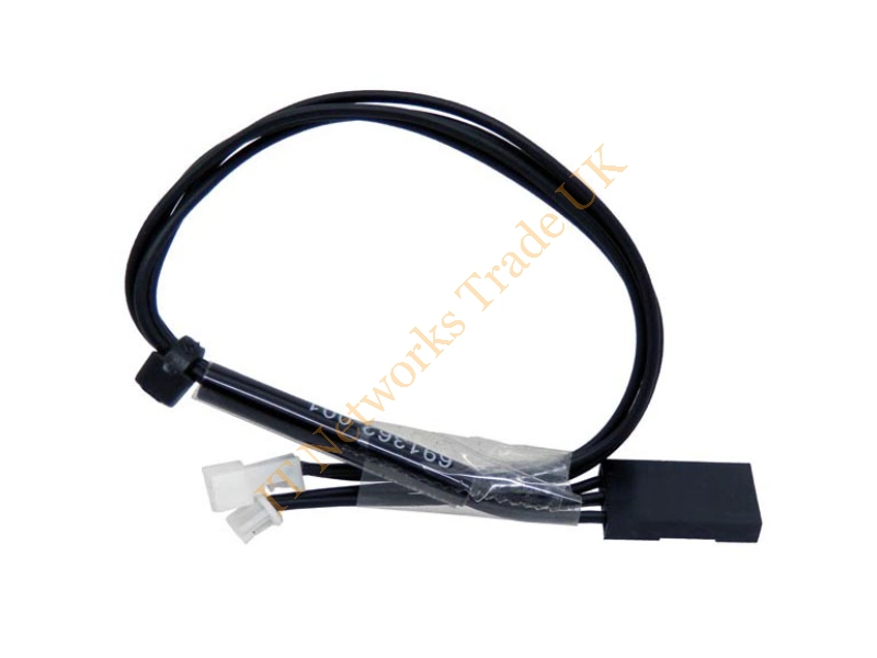 691362-001 HP ME-AMT Override Jumper Cable Miscellaneous Cable