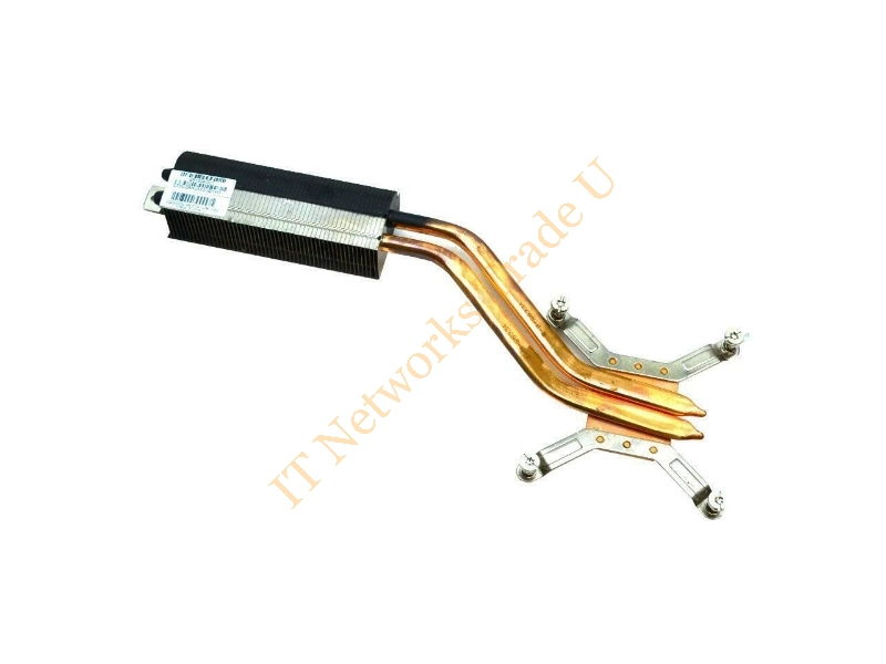 691594-001 HP CPU Heat Sink for Pavilion 23-1000 All-in-One Heatsink