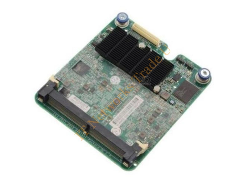 692276-B21 HP Smart Array P420I Mezzanine Raid Controller Card