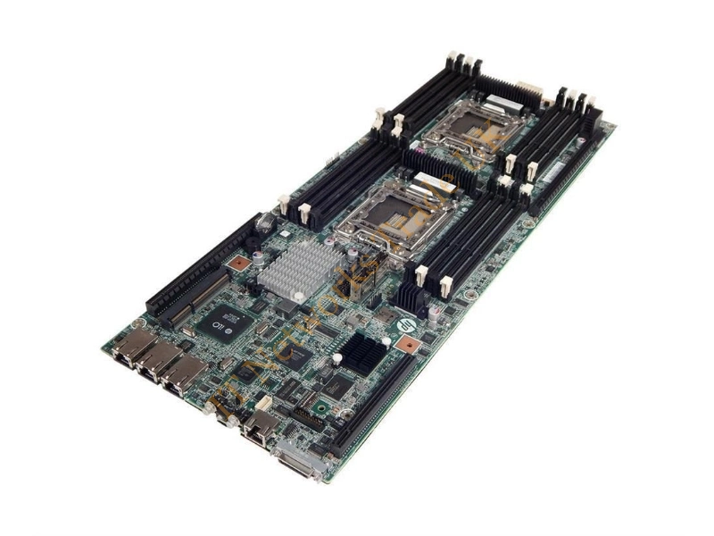 692492-001 - Hpe Hp Sl230S G8 Motherboard