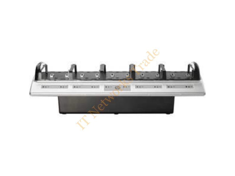 692858-001 HP 430-Watts 3.3A 100-240V SPS 10-Bay Battery Charger