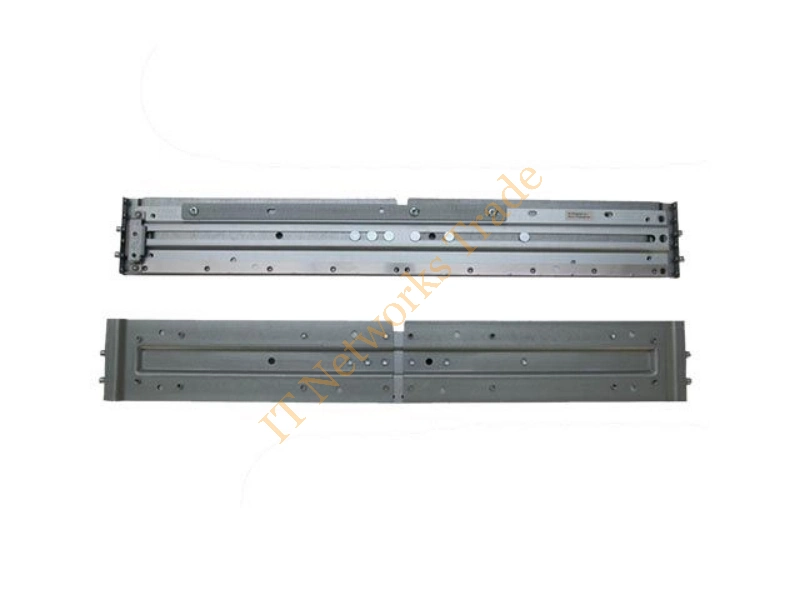 692981-001 HP 2U Rail Kit for ProLiant DL980 G7 Server Accessory