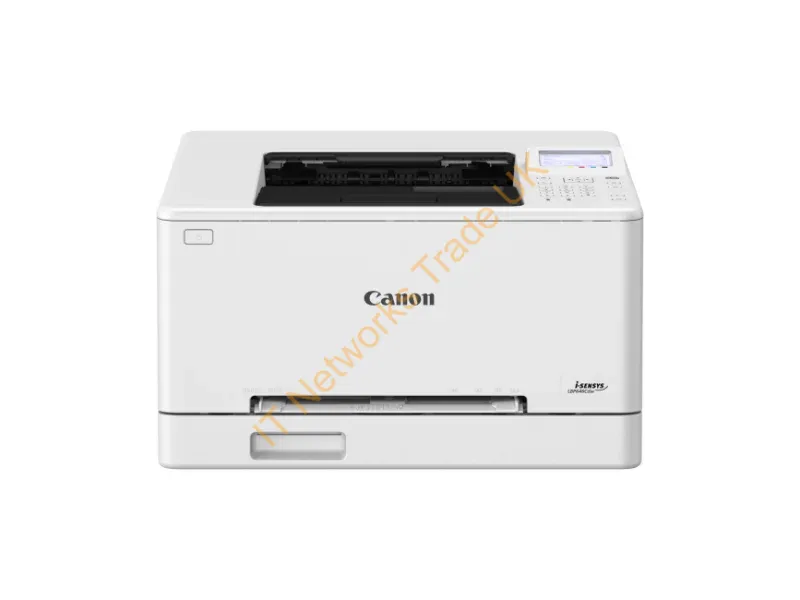 6929C014 - Canon i-SENSYS LBP647Cdw