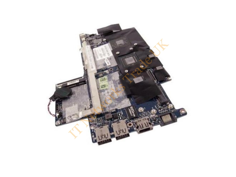 693233-002 HP Envy 6-1000 UltraBook Motheboard 7670m/2g with Intel i5-2467m Desktop Motherboard
