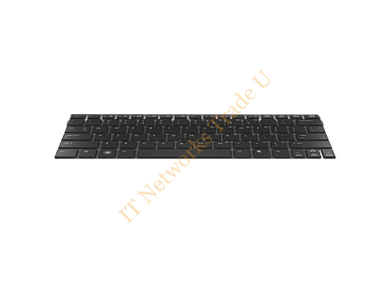 HP 693363-A41 notebook spare part Accessory