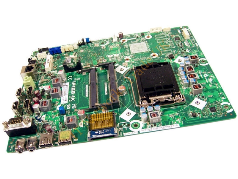 693481-001 HP Pro 4300 All-in-one PC Motherboard Desktop Motherboard