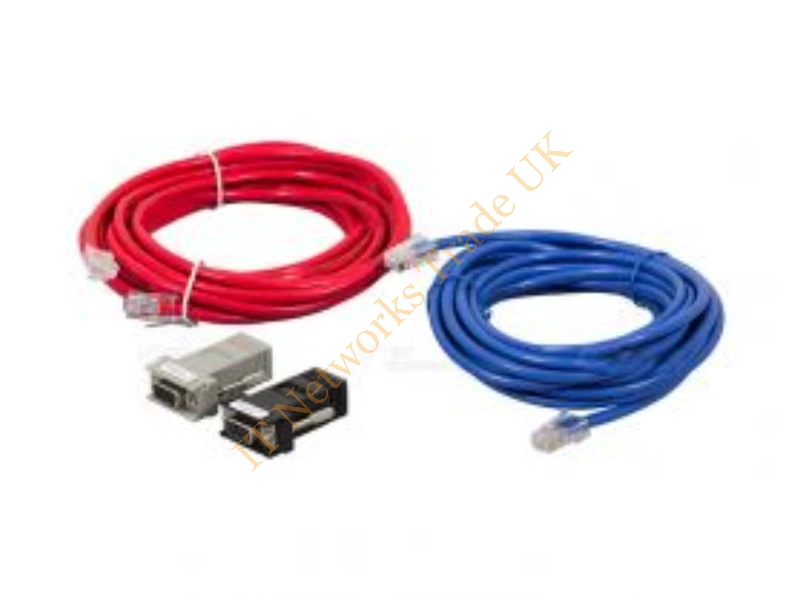 SKU: 693487-001 - HP - Service - Retail Processor - Accessory Kit