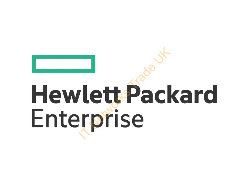693569-004 - Hewlett Packard Enterprise 693569-004 Internal Hard Drive 2.5" 900 Gb Sas