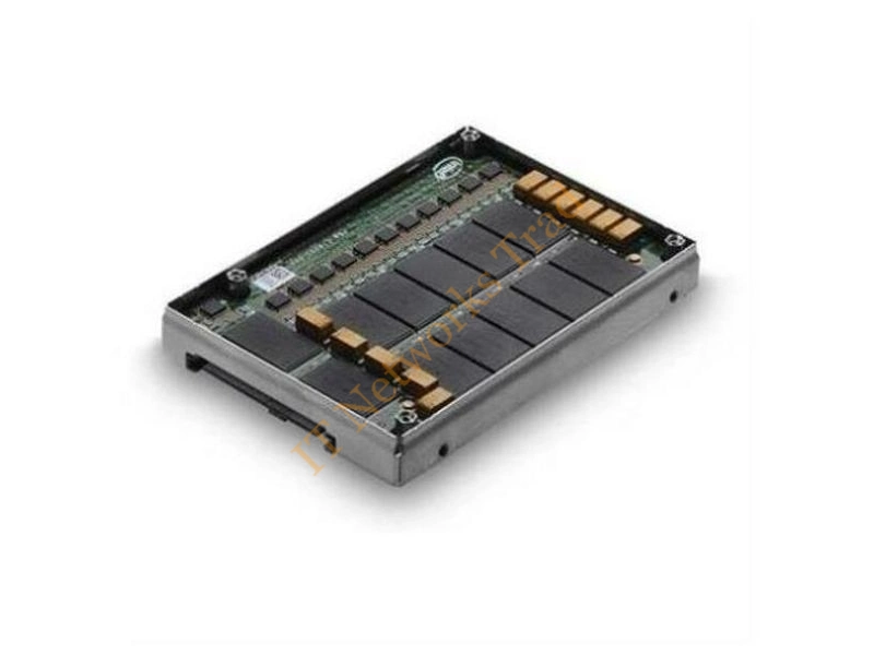 693583-003 HP 256GB Multi-Level Cell (MLC) SATA 6Gb/s mSATA Solid State Drive for ENVY Spectre SSD Storage