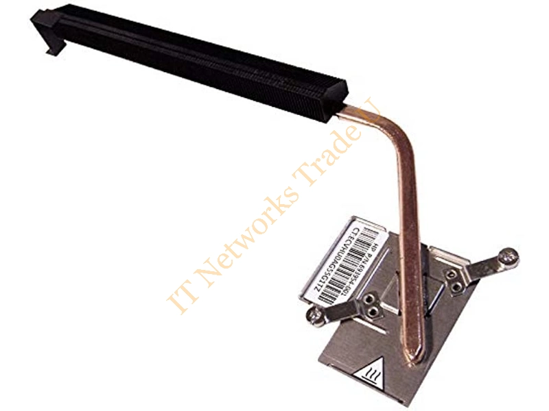 693954-001 HP MXM Graphic Card Heatsink for Elite 8300 All-in-One Desktop