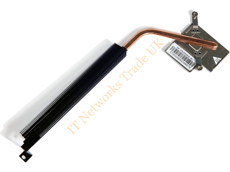 693956-001 HP MXM Graphics Card Heatsink for Pro 6300 All-in-One PC
