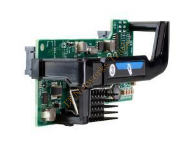 694033-B21 HP 512MB Flash Back Write Cache FIO Kit for ProLiant BL660c G9 Server Server Accessory