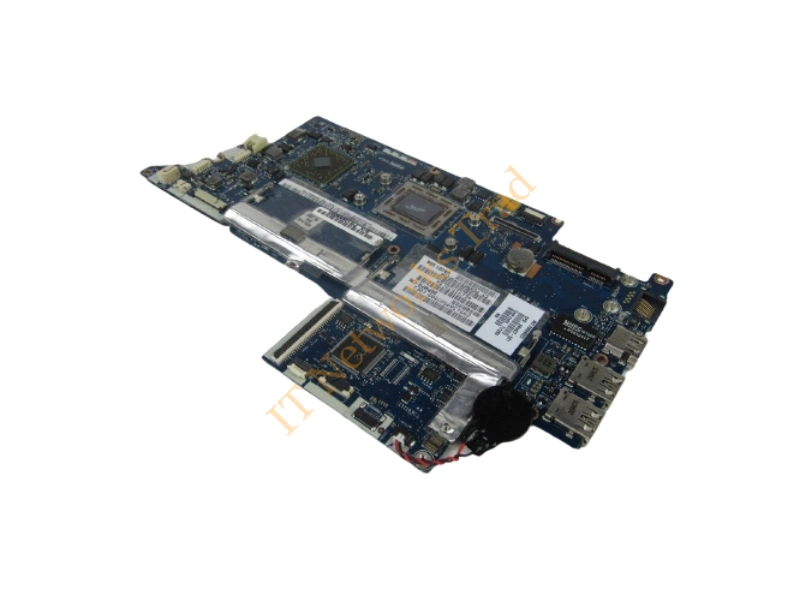 694437-501 HP System Board for Envy Sleekbook 6-1100 Laptop Laptop Motherboard