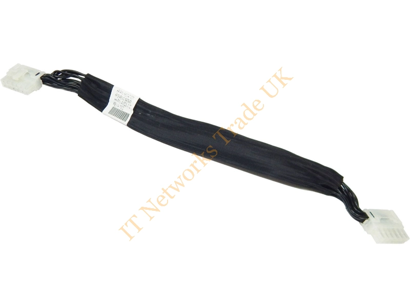 694539-001 HP Internal Server Node Power Cable for ProLiant SL4540 G8 Server