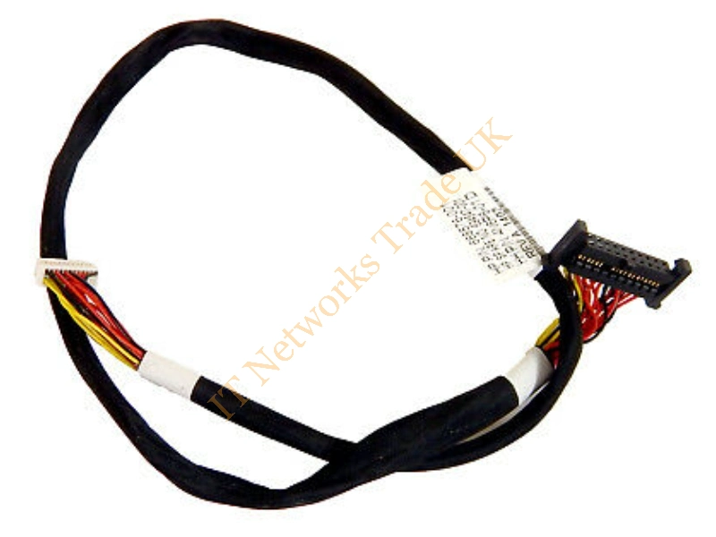 694540-001 HP Dual SATA Cable for ProLiant SL4540 G8 Server Data Cable