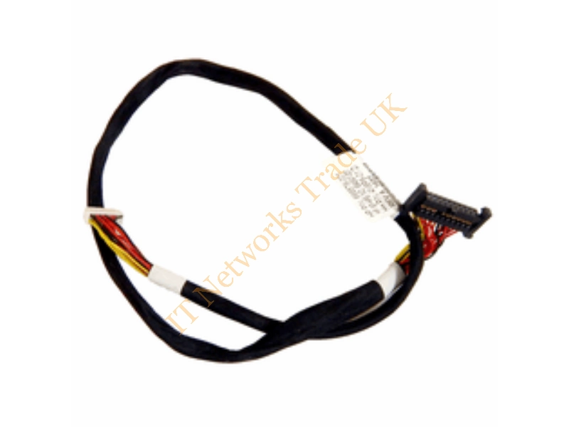 694543-001 HP SATA Power Converter Cable for ProLiant SL4540 G8 Server Miscellaneous Cable
