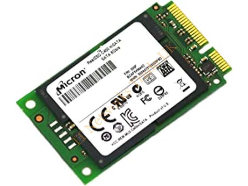 694682-001 HP 24GB Flash Cache Memory Flash Memory
