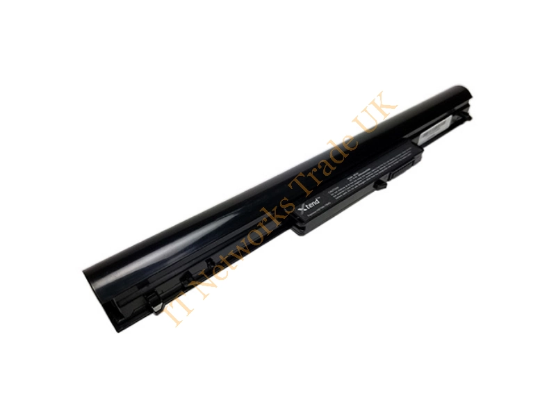 695192-001 HP 4-Cell 2200mAh 37Wh 14.8V Li-Ion Battery for Pavilion 14 Series Laptop Battery