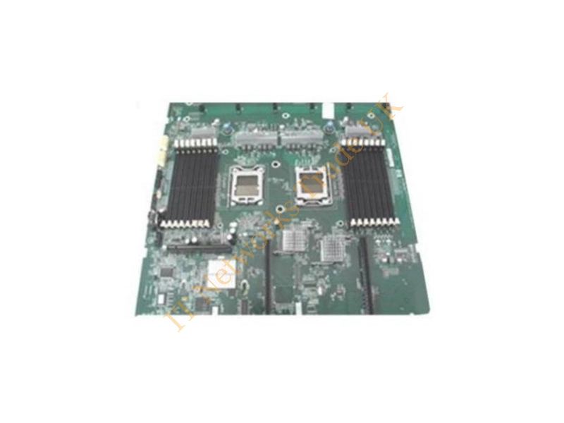 695200-001 HP System Board for ProLiant DL320e G8 Server Server Motherboard