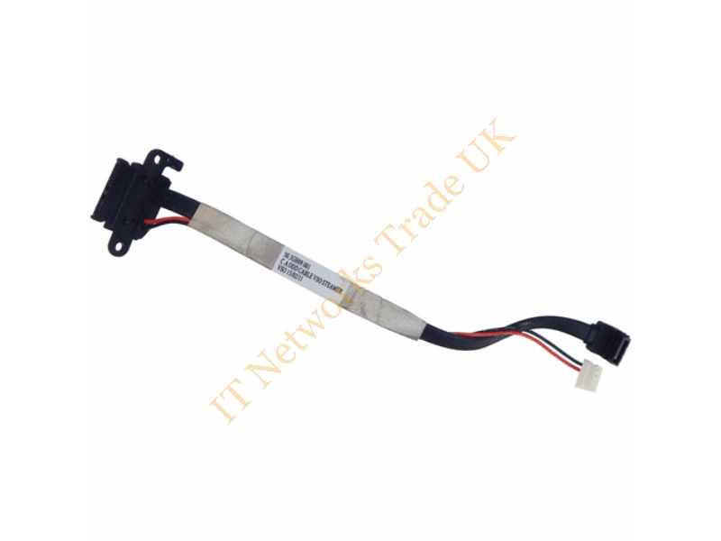 695653-001 HP VSO Steamer ODD Cable for EliteOne 800 G1 All-in-One PC Miscellaneous Cable