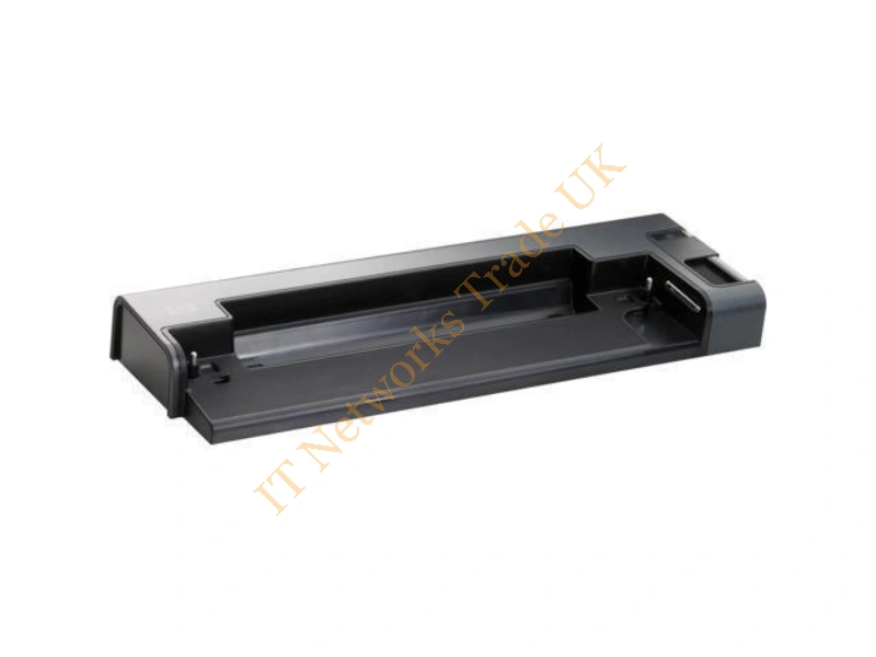 695676-001 HP 2570 Docking Station (ac Adapter Sold Separately) Laptop Accessory
