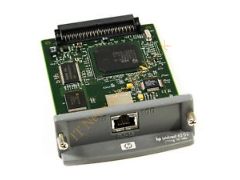 696456-001 HP SPS Base Unit for Thin Client t610 16SF/4GR Wi-Fi Desktop System Accessory