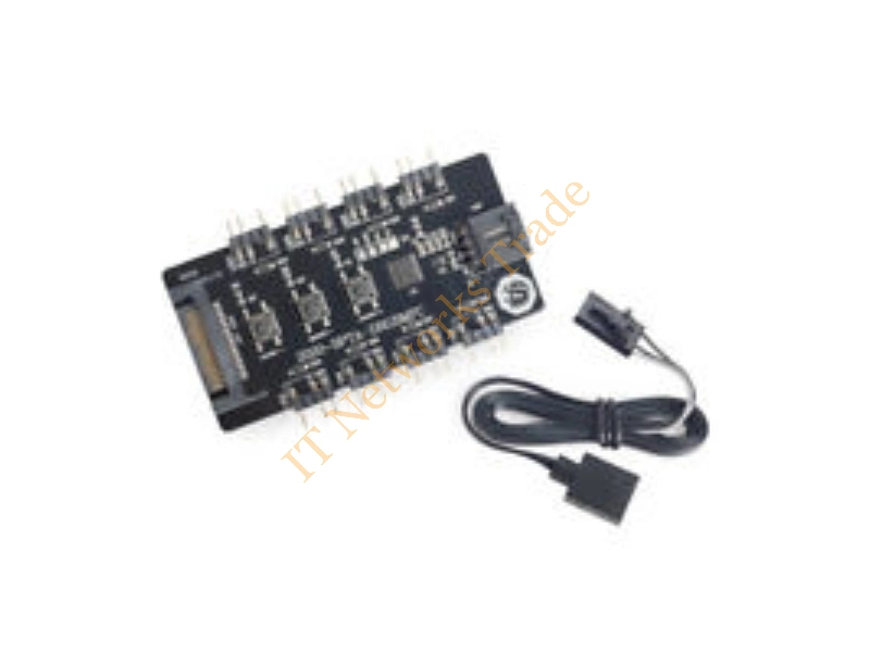 696901-001 HP Multi Function Board Server Accessory