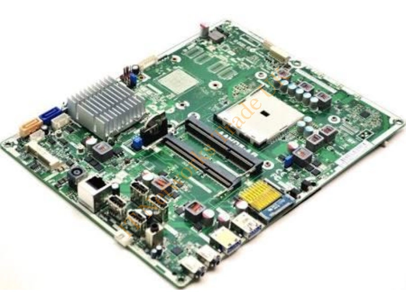 696940-001 HP System Board for Envy 23-B030Z AIO Desktop Motherboard