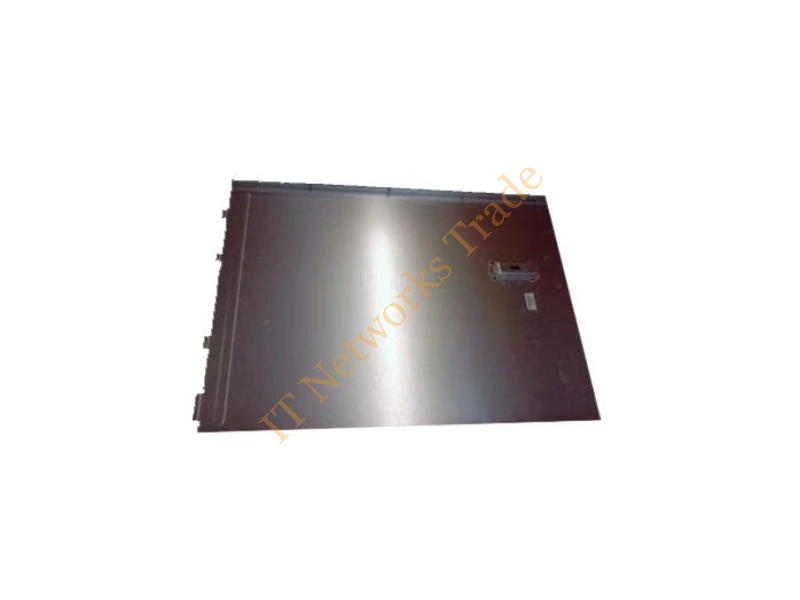 696959-001 HP Top Cover Access Panel Server Accessory