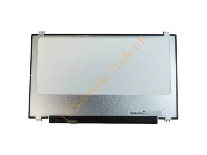 697341-001 HP Display Panel kit Includes Backlight Cable LCD Monitor