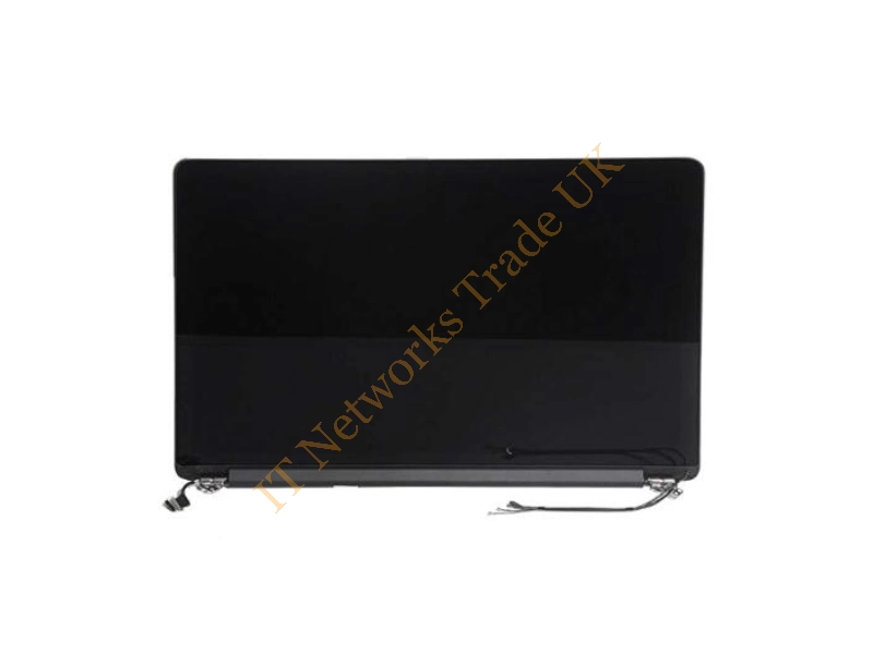 697343-001 HP Display Panel kit Includes Backlight Cable LCD Monitor