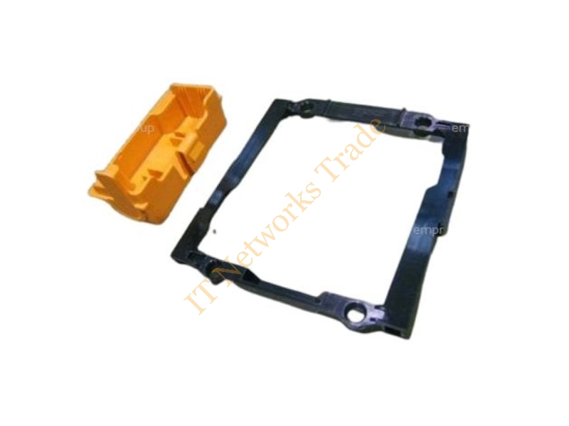 697853-001 HP Miscellaneous Hardware Spare Kit ProLiant BL660C G8 Server Accessory