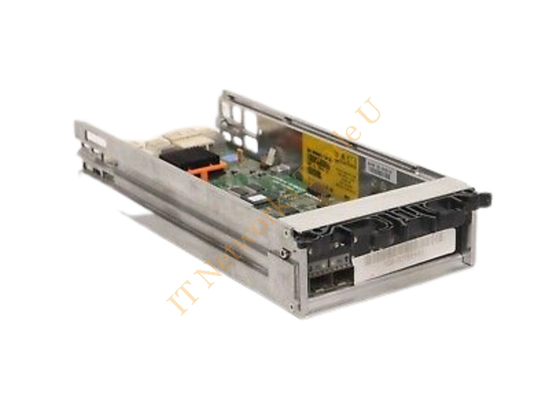 69813-11 NetApp Xyratex Esh4 Controller Module Raid Controller