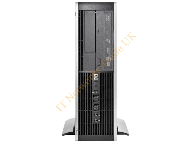 698223-001 HP Cantilever Stand for 6300P Elite 8300 All-in-0ne Desktop PC Monitor Accessories
