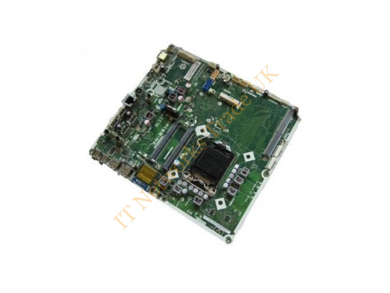 698394-501 HP Envy 23 Lavaca 3 All-in-One Intel Motherboard S1156 Desktop Motherboard