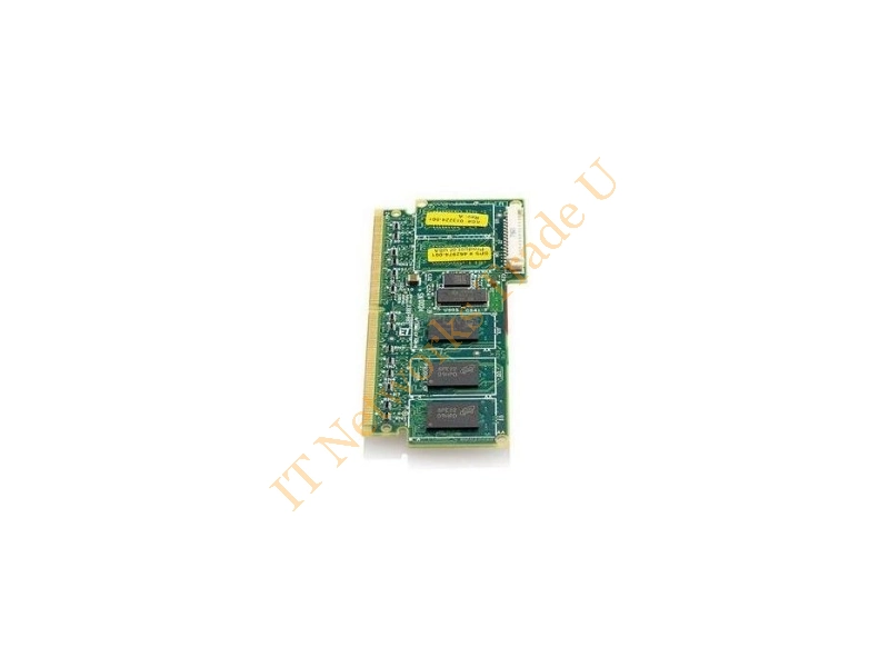 698546-B21 HP 4GB FBWC Module for Smart Array P Series Cache Memory