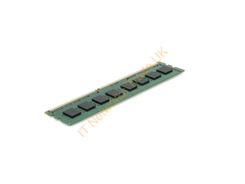 698657-154-AA - Addon Networks 698657-154-Aa Memory Module 8 Gb 1 X 8 Gb Ddr3 1600 Mhz
