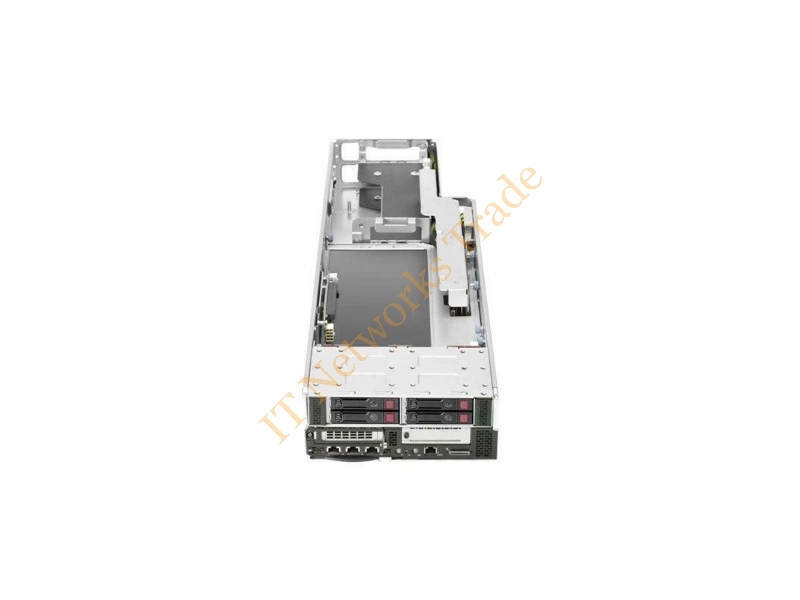 698723-B21 HP ProLiant Sl250s G8 Configure-To-Order Node Server Server Accessory