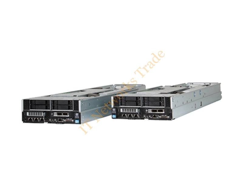 698724-B21 HP ProLiant SL250s G8 Configure-To-Order Node Server Server Accessory