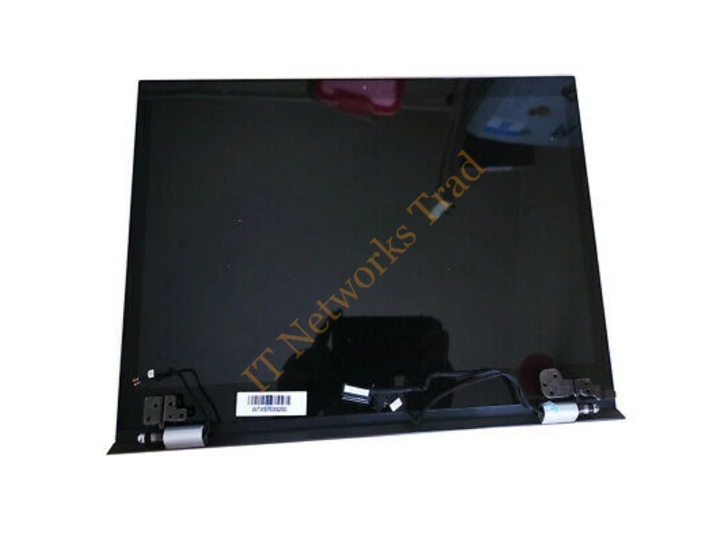 698779-001 HP 17.3-inch WXGA+ 1600X900 LED Laptop Screen Laptop LED Screen
