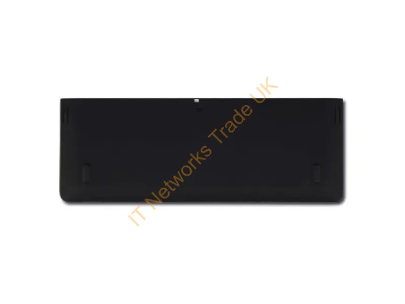 698943-001 HP 6-Cell Li-ion Long Life Notebook Battery for Revolve 810 Tablet PC Laptop Battery