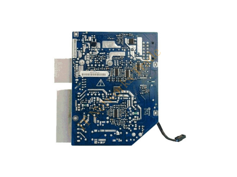 699-0393 Apple 250-Watts Power Supply for Mac II
