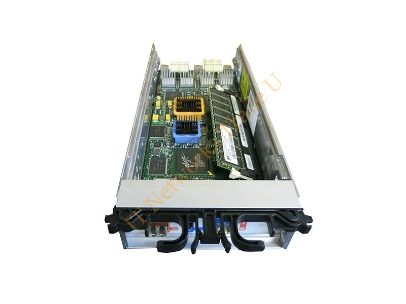 69907-03 HP 3PAR Rs-1602 Xyratex Disk Array Controller Raid Controller