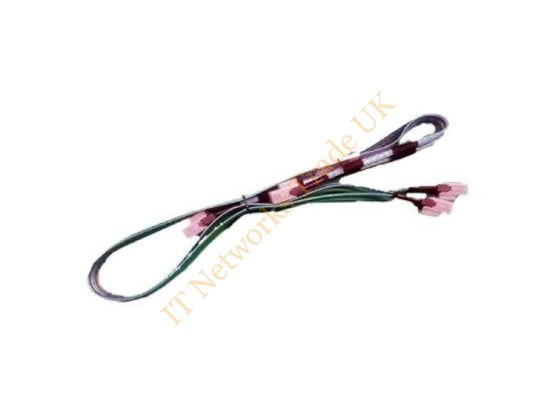 699144-001 HP Mini-SAS to Storage Cable Data Cable