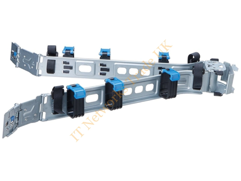699303-001 HP 2U Cable Management Arm for ProLiant DL380 G9