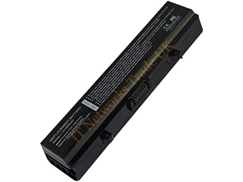 699526-002 HP 6-Cell 44Wh 1.98Ah Li-Ion Battery for EliteBook 810 Laptop Battery