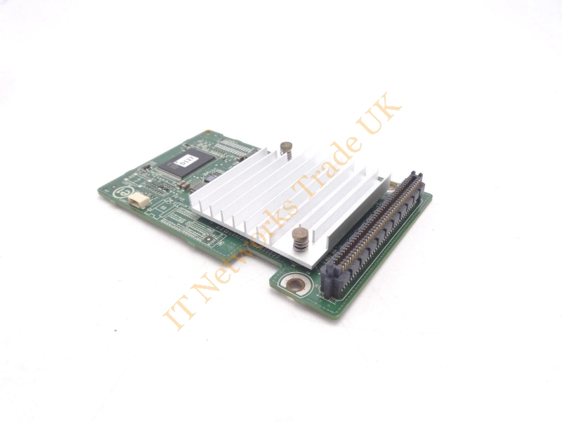 69C8J Dell PERC H310 8-Port 6Gb/s SAS RAID Controller Card Graphic Card Accessories