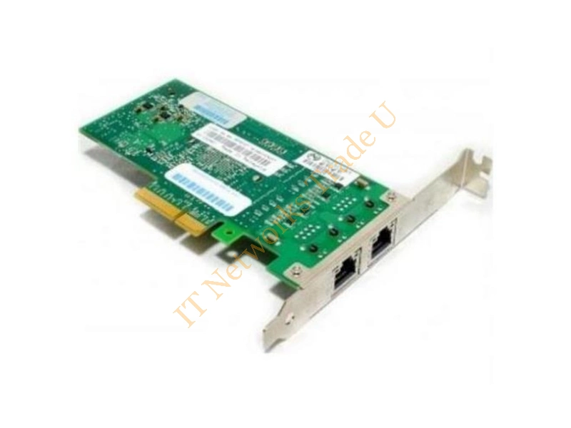 69F9720 IBM MicroChannel XGA Adapter