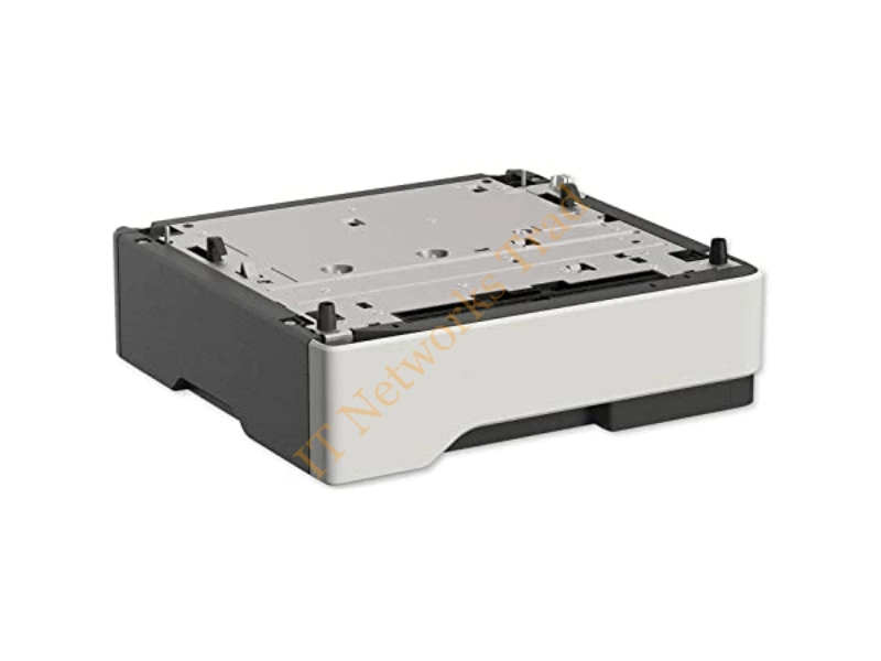 69G3454 Lexmark Tray Optra C Printer 250 Sheet Printer Accessory