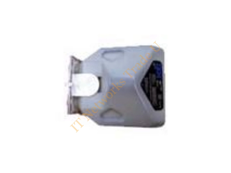 IBM 69G7315 Toner black, 73K pages @ 5% coverage, Pack qty 2 Accessory